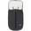 Fillikid Light Big 3960