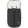 Fillikid Light Big 3960