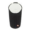 Fillikid Light Small Exclusiv