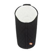 Fillikid Light Small Exclusiv