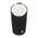 Fillikid Light Small Exclusiv