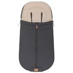 Sommerfußsack
