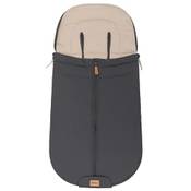 Fillikid Light Trend Exklusiv