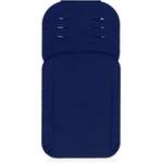 Fillikid Sommerfußsack  Eco