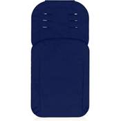 Fillikid Sommerfußsack  Eco