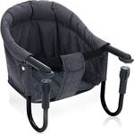 Fillikid Tischsitz