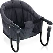 Fillikid Tischsitz