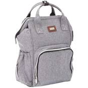 Fillikid Wickelrucksack Vergleich