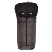 Fillikid Universal-Winterfußsack Vergleich