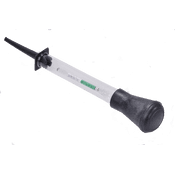 Filmer 18005 Frostschutzprüfer