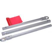 Filmer 18016 Vergleich