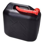 Filmer 38122 Vergleich