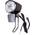 Filmer 40.028