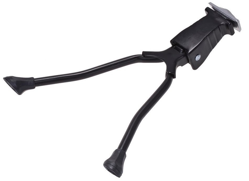 handschuhe fahrrad Fahrrad Handschuhe Damen Herren Halbfinger Fahrradhandschuhe