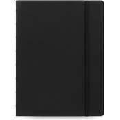 Filofax 115007