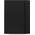 Filofax 115007