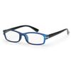 Filtral Lesebrille