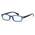 Filtral Lesebrille