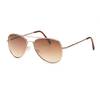 Filtral Pilotenbrille