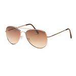 Filtral Pilotenbrille
