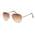 Filtral Pilotenbrille