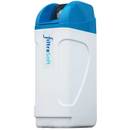 Filtrasoft Basic 40