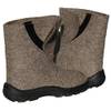 Filzstiefel Walenki Original Russische kurze Filzstiefel Boris