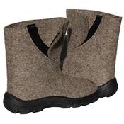 Filzstiefel Walenki Original Russische kurze Filzstiefel Boris