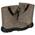 Filzstiefel Walenki Original Russische kurze Filzstiefel Boris