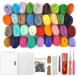 Wowoss RHM-017-EU