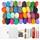 Wowoss RHM-017-EU
