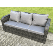 Fimous 10039 Vergleich