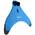 Fin Fun Monoflosse Advanced Monofin Pro
