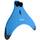 Fin Fun Monoflosse Advanced Monofin Pro