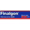 Finalgon Wärmesalbe DUO