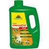 Neudorff Finalsan Unkrautfrei Plus