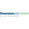 Finanzen.net broker