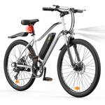 Finbike EB3