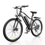 Finbike EB3
