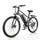 Finbike EB3