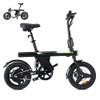 Finbike Elektrofahrrad