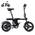 Finbike Elektrofahrrad
