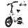 Finbike U1