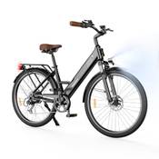 Finbike Ucity Vergleich