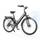Finbike Ucity