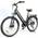 Finbike Ucitys