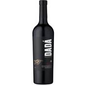 Finca Las Moras Dadá No. 8