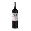 Finca Las Moras La Paz Malbec