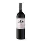 Finca Las Moras La Paz Malbec