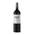 Finca Las Moras La Paz Malbec